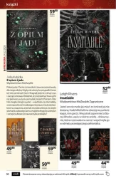 Świąteczne inspiracje prezentowe - Empik