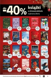 Świąteczne inspiracje prezentowe - Empik