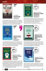 Świąteczne inspiracje prezentowe - Empik