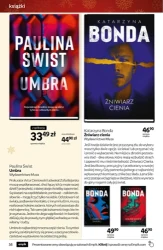 Świąteczne inspiracje prezentowe - Empik