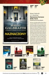 Świąteczne inspiracje prezentowe - Empik