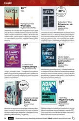 Świąteczne inspiracje prezentowe - Empik