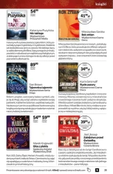 Świąteczne inspiracje prezentowe - Empik