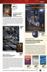 Świąteczne inspiracje prezentowe - Empik