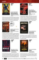 Świąteczne inspiracje prezentowe - Empik