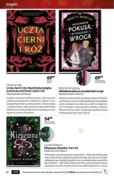 Świąteczne inspiracje prezentowe - Empik