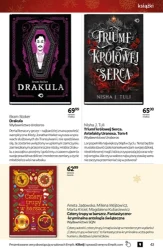 Świąteczne inspiracje prezentowe - Empik