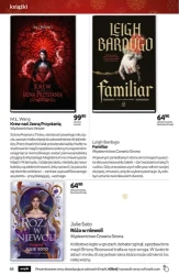 Świąteczne inspiracje prezentowe - Empik