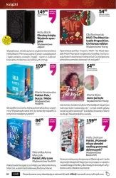 Świąteczne inspiracje prezentowe - Empik