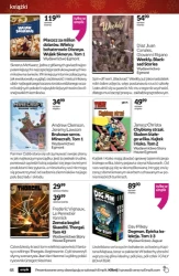 Świąteczne inspiracje prezentowe - Empik