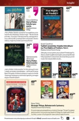 Świąteczne inspiracje prezentowe - Empik