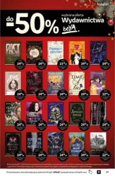 Świąteczne inspiracje prezentowe - Empik