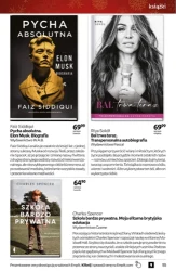 Świąteczne inspiracje prezentowe - Empik