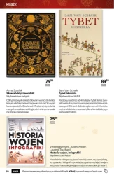 Świąteczne inspiracje prezentowe - Empik