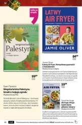 Świąteczne inspiracje prezentowe - Empik