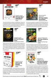 Świąteczne inspiracje prezentowe - Empik