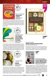 Świąteczne inspiracje prezentowe - Empik