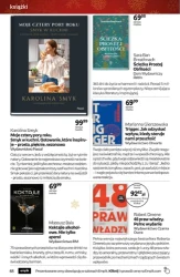 Świąteczne inspiracje prezentowe - Empik