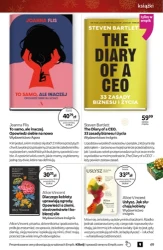 Świąteczne inspiracje prezentowe - Empik