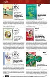 Świąteczne inspiracje prezentowe - Empik