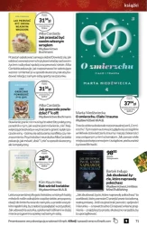 Świąteczne inspiracje prezentowe - Empik