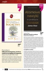 Świąteczne inspiracje prezentowe - Empik