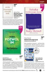 Świąteczne inspiracje prezentowe - Empik