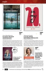 Świąteczne inspiracje prezentowe - Empik