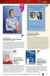 Świąteczne inspiracje prezentowe - Empik