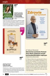 Świąteczne inspiracje prezentowe - Empik