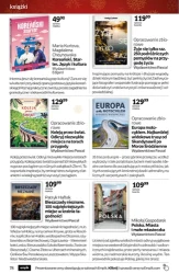 Świąteczne inspiracje prezentowe - Empik