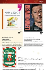 Świąteczne inspiracje prezentowe - Empik