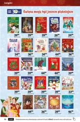 Świąteczne inspiracje prezentowe - Empik