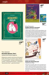 Świąteczne inspiracje prezentowe - Empik