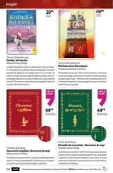 Świąteczne inspiracje prezentowe - Empik