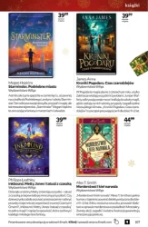 Świąteczne inspiracje prezentowe - Empik