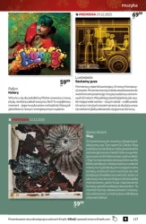 Świąteczne inspiracje prezentowe - Empik