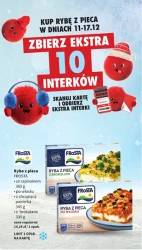 Wszystko czego chcę na Święta! - Intermarche