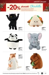 Świąteczne inspiracje prezentowe - Empik