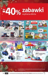 Świąteczne inspiracje prezentowe - Empik