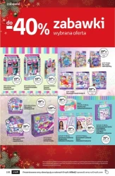 Świąteczne inspiracje prezentowe - Empik