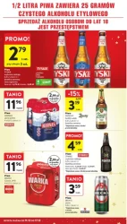 Wszystko czego chcę na Święta! - Intermarche