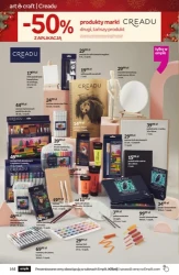 Świąteczne inspiracje prezentowe - Empik