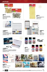 Świąteczne inspiracje prezentowe - Empik