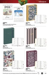 Świąteczne inspiracje prezentowe - Empik