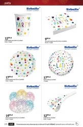 Świąteczne inspiracje prezentowe - Empik