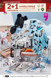 Świąteczne inspiracje prezentowe - Empik