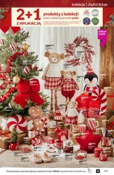 Świąteczne inspiracje prezentowe - Empik