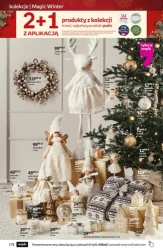 Świąteczne inspiracje prezentowe - Empik