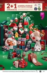 Świąteczne inspiracje prezentowe - Empik